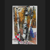 A Life in Art #122