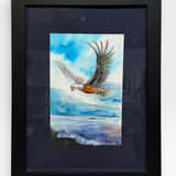 A Life in Art #143