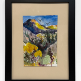 A Life in Art #144