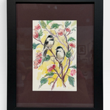 A Life in Art #145