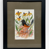 A Life in Art #147