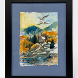 A Life in Art #151