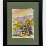 A Life in Art #153