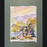 A Life in Art #153