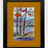 A Life in Art #154