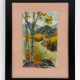 A Life in Art #155