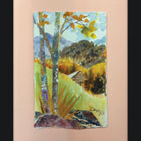 A Life in Art #155