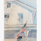 Old Glory