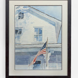 Old Glory