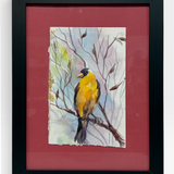 A Life in Art #158
