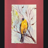 A Life in Art #158