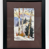 A Life in Art #161