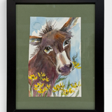 A Life in Art #162