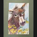 A Life in Art #162