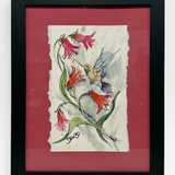 A Life in Art #163