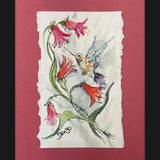 A Life in Art #163