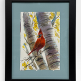 A Life in Art #164