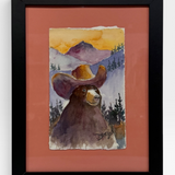 A Life in Art #166
