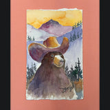 A Life in Art #166