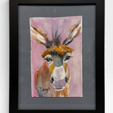 A Life in Art #167