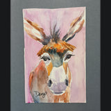 A Life in Art #167