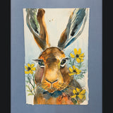 A Life in Art #168