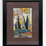 A Life in Art #169