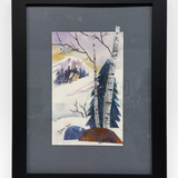 A Life in Art #170