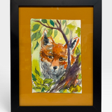 A Life in Art #171