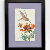 A Life in Art #172