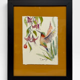 A Life in Art #173