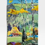 Creede