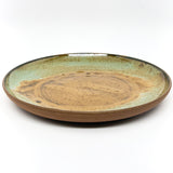 Plates - Colorado Dunes