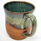 Mug - Colorado Sage