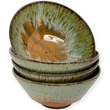 Soup Bowl - Colorado Dunes