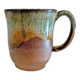 Mug - Colorado Dunes