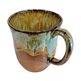 Mug - Colorado Dunes