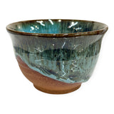 Dip Cup - Colorado Sage