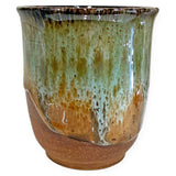 Tumbler, sm - Colorado Dunes