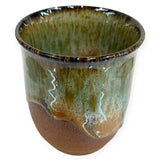 Tumbler, sm - Colorado Dunes