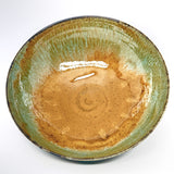 Serving Bowls | Colorado Dunes