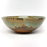 Serving Bowls | Colorado Dunes