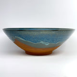Serving Bowls | Magpie