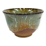 Dip Cup - Colorado Dunes