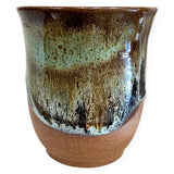 Tumbler, sm - Rocky Mountain Lichen