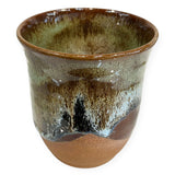 Tumbler, sm - Rocky Mountain Lichen