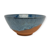 Serving Bowls | Stellar's Jay