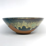 Serving Bowls | Rocky Mountain Lichen