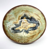 Serving Bowls | Rocky Mountain Lichen