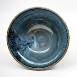 Dip Cup - Stellar's Jay